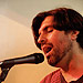 Mark Islam Picture