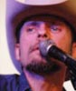 Grass Roots Acoustica