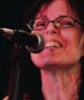 Grass Roots Acoustica