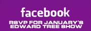 View Harmonikids Facebook Invite
