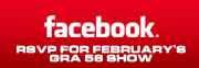 View Harmonikids Facebook Invite