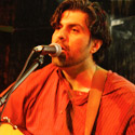 Mark Islam Picture
