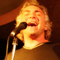 Mark Islam Picture