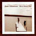 Jude Johnstone's Coming of Age