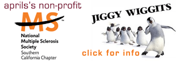 Jiggy Wiggits