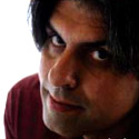 Mark Islam Picture