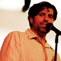 Mark Islam Picture