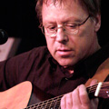 Mark Islam Picture