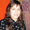 Mark Islam Picture