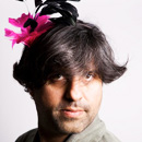 Mark Islam Picture