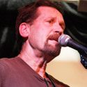 Mark Islam Picture