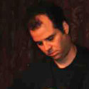 Mark Islam Picture