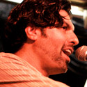 Mark Islam Picture