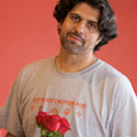 Mark Islam Picture