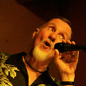 Grass Roots Acoustica Alan 0'day
