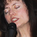 Grass Roots Acoustica