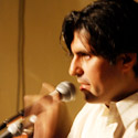 Mark Islam Picture