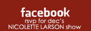 View Harmonikids Facebook Invite