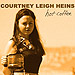 Courtney Heins at Grassroots Acoustica