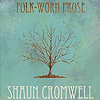 Check out Shaun Cromwell