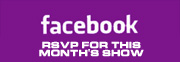 View Harmonikids Facebook Invite