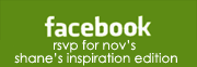 View Harmonikids Facebook Invite