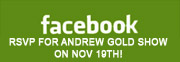 View Harmonikids Facebook Invite