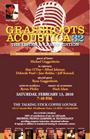 GrassRoots Acoustica 19